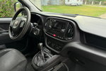 Fiat Doblo Maxi 1.4Tjet 120KM\benzyna /LPG /GAZ/Zarejestrowany zdjęcie 10