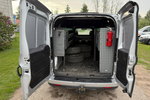 Fiat Doblo Maxi 1.4Tjet 120KM\benzyna /LPG /GAZ/Zarejestrowany zdjęcie 13