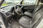 Fiat Doblo Maxi 1.4Tjet 120KM\benzyna /LPG /GAZ/Zarejestrowany zdjęcie 15