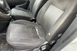 Fiat Doblo Maxi 1.4Tjet 120KM\benzyna /LPG /GAZ/Zarejestrowany zdjęcie 17