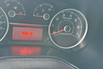 Fiat Doblo Maxi 1.4Tjet 120KM\benzyna /LPG /GAZ/Zarejestrowany zdjęcie 18
