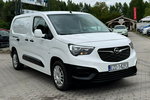 Opel Combo HDI BDB stan zdjęcie 13