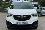 Opel Combo HDI BDB stan zdjęcie 14