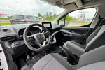 Opel Combo HDI BDB stan zdjęcie 15