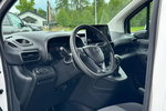 Opel Combo HDI BDB stan zdjęcie 16