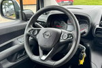 Opel Combo HDI BDB stan zdjęcie 18