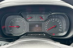 Opel Combo HDI BDB stan zdjęcie 20
