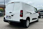 Opel Combo HDI BDB stan zdjęcie 6
