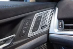 BMW x2 zdjęcie 30