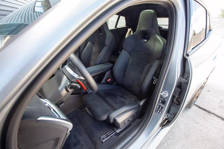 BMW x2 zdjęcie 31