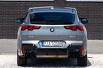 BMW x2 zdjęcie 21