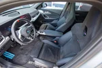 BMW x2 zdjęcie 22