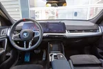BMW x2 zdjęcie 25