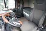 DAF XF 480 / SPACE CAB / RETARDER / KLIMA POSTOJOWA /  zdjęcie 23