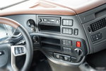 DAF XF 480 / SPACE CAB / RETARDER / KLIMA POSTOJOWA /  zdjęcie 29