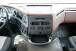 DAF XF 480 / SPACE CAB / RETARDER / KLIMA POSTOJOWA /  zdjęcie 30