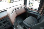 DAF XF 480 / SPACE CAB / RETARDER / KLIMA POSTOJOWA /  zdjęcie 31