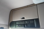 DAF XF 480 / SPACE CAB / RETARDER / KLIMA POSTOJOWA /  zdjęcie 32