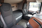 DAF XF 480 / SPACE CAB / RETARDER / KLIMA POSTOJOWA /  zdjęcie 36