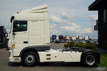 DAF XF 480 / SPACE CAB / RETARDER / KLIMA POSTOJOWA /  zdjęcie 6