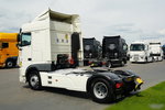 DAF XF 480 / SPACE CAB / RETARDER / KLIMA POSTOJOWA /  zdjęcie 7