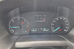 Ford Transit Custom L2 długi Pack klim x2 zdjęcie 14