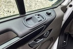 Ford Transit Custom L2 długi Pack klim x2 zdjęcie 17