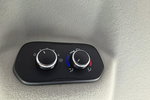 Ford Transit Custom L2 długi Pack klim x2 zdjęcie 18