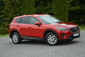 samochód osobowy Mazda zdjęcie 11