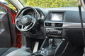 samochód osobowy Mazda zdjęcie 18
