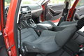 samochód osobowy Mazda zdjęcie 20
