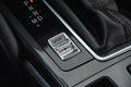 samochód osobowy Mazda zdjęcie 24
