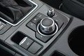 samochód osobowy Mazda zdjęcie 25