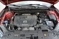 samochód osobowy Mazda zdjęcie 33