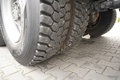 samochód ciężarowy Renault zdjęcie 25