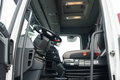 samochód ciężarowy Renault zdjęcie 28