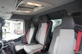 samochód ciężarowy Renault zdjęcie 29