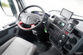 samochód ciężarowy Renault zdjęcie 30