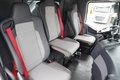 samochód ciężarowy Renault zdjęcie 34