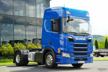 Scania