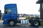 Scania R 450 / HYDRAULIKA / RETARDER / KLIMA POSTOJOWA / ALUSY zdjęcie 6