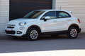 samochód osobowy Fiat zdjęcie 10