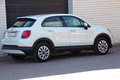 samochód osobowy Fiat zdjęcie 11