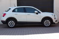 samochód osobowy Fiat zdjęcie 12