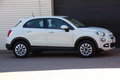 samochód osobowy Fiat zdjęcie 13