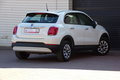 samochód osobowy Fiat zdjęcie 14