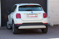 samochód osobowy Fiat zdjęcie 17