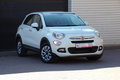 samochód osobowy Fiat zdjęcie 2