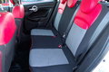 samochód osobowy Fiat zdjęcie 23