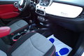 samochód osobowy Fiat zdjęcie 26